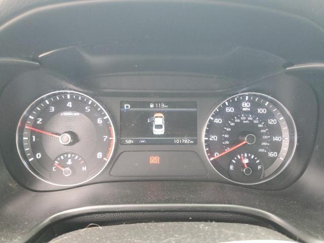 3KPF24AD1PE538981