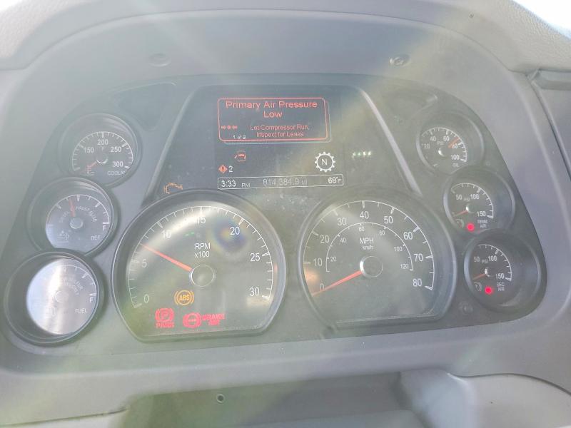 1XPBD49XXGD299082