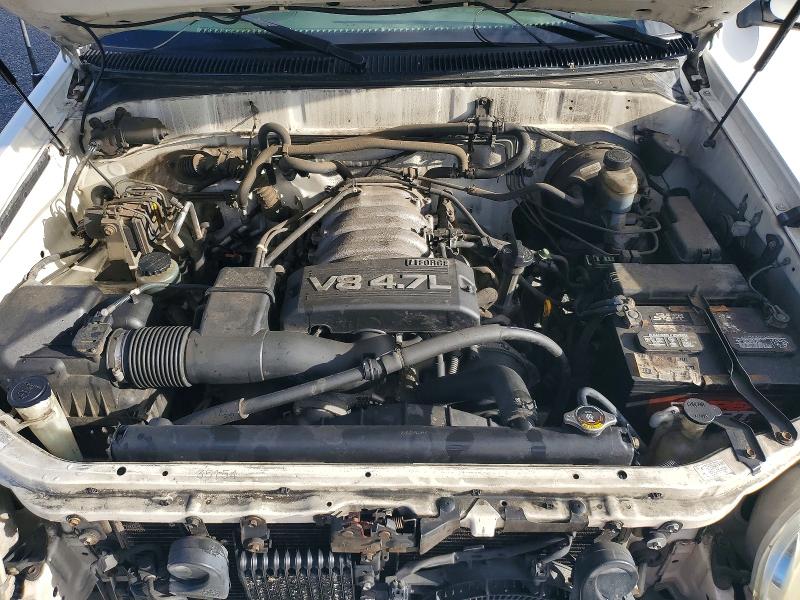 5TDZT38A94S212072