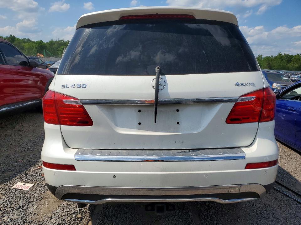 4JGDF6EEXGA659632
