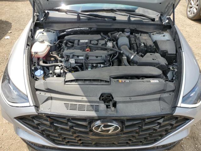 KMHL44J27PA291041