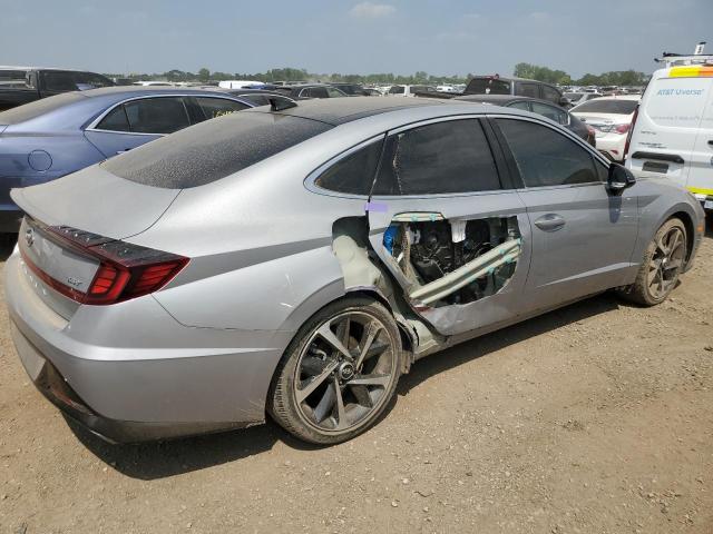 KMHL44J27PA291041