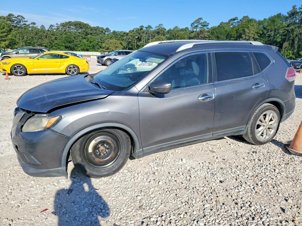 KNMAT2MV6FP533340