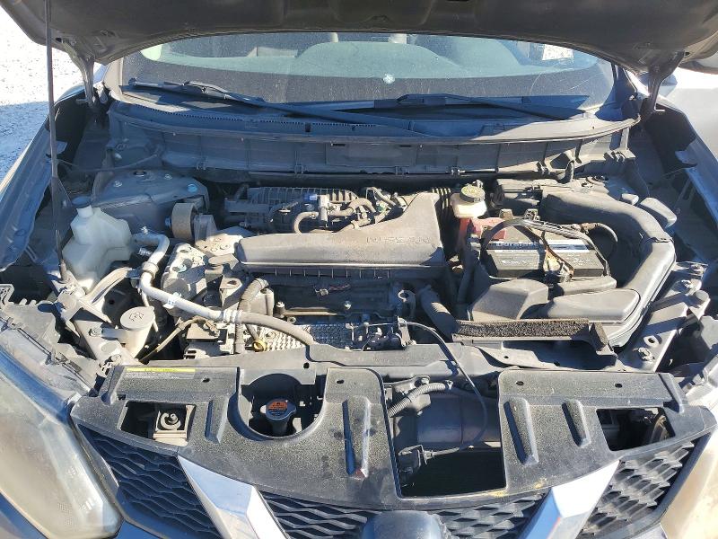 KNMAT2MV6FP533340