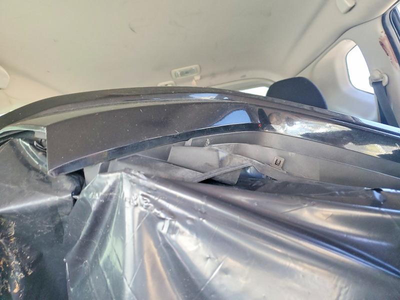KNMAT2MT2JP504084