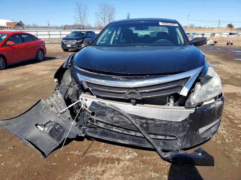 1N4AL3APXFC246480