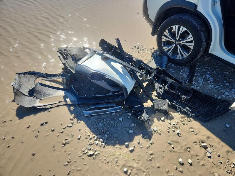5N1AT3BA9MC793253