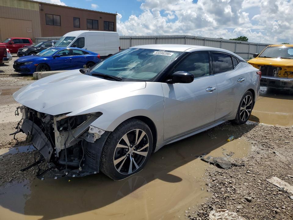 1N4AA6AP4JC389506