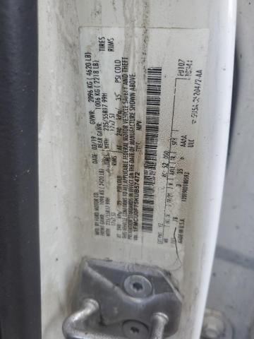 1FMCU0F75KUB57472