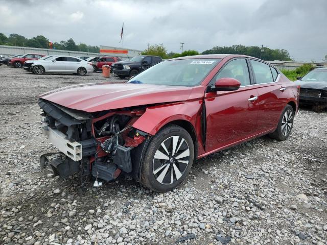 1N4BL4DV3KC115082