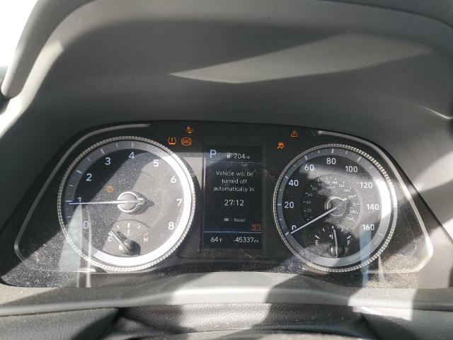 KMHL64JA6PA323656