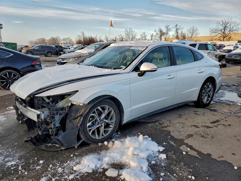5NPEL4JA2LH022049