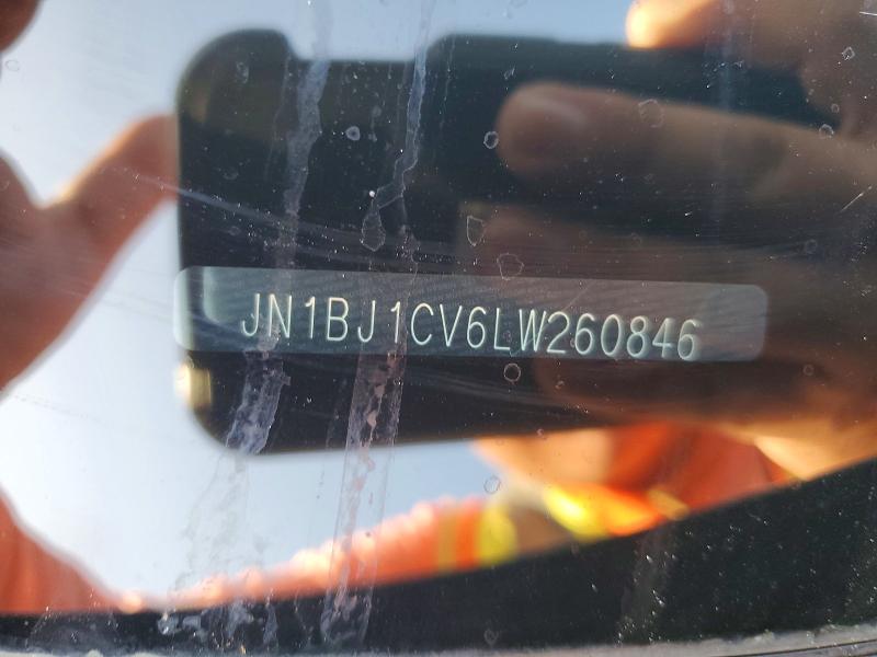 JN1BJ1CV6LW260846