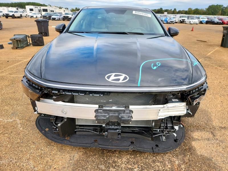 KMHL14JA1SA515770