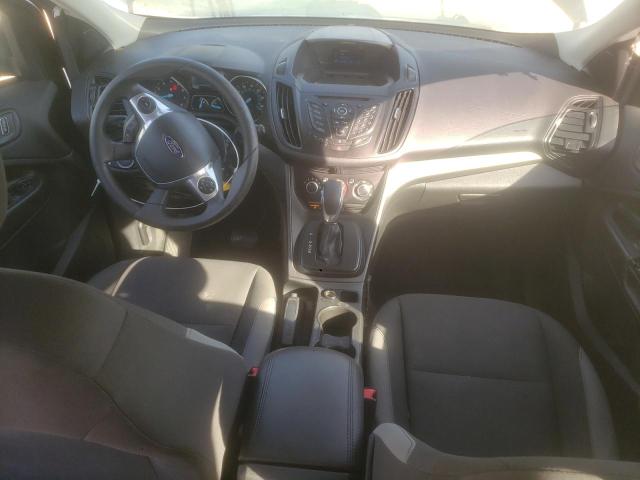 1FMCU0F76GUA03957