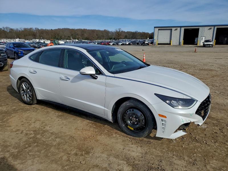5NPEF4JA7LH043678