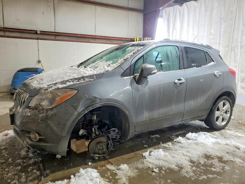 2015 BUICK ENCORE — VIN KL4CJGSB8FB083119