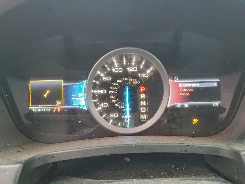 1FM5K8F87FGA04733