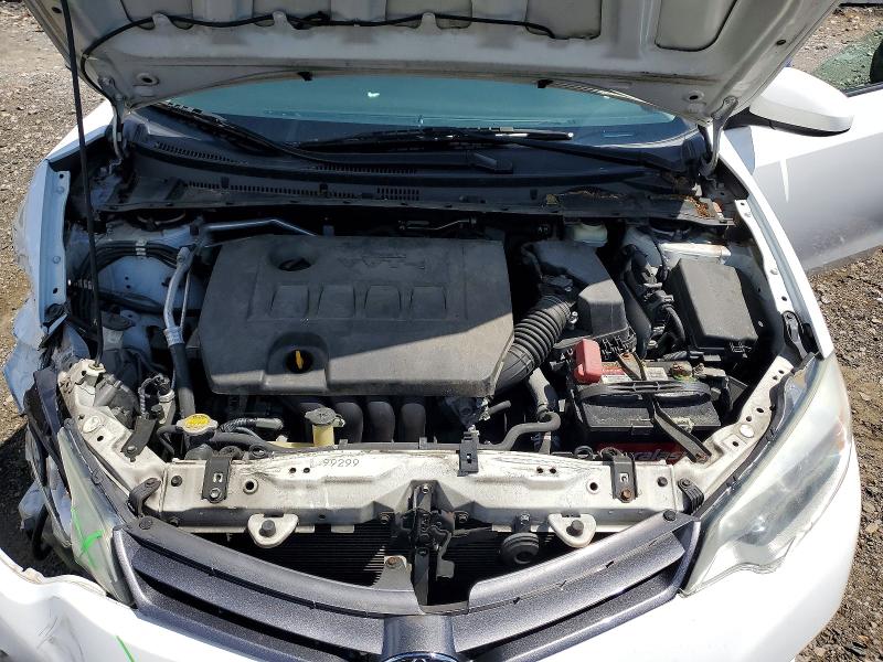 2T1BURHE6GC618652