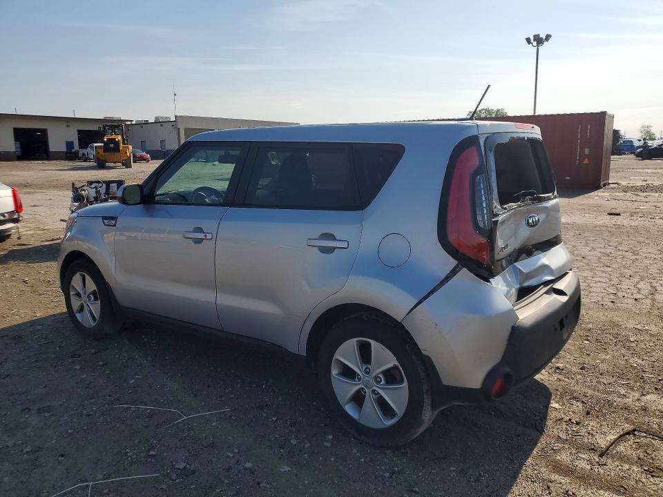 KNDJN2A29F7778539