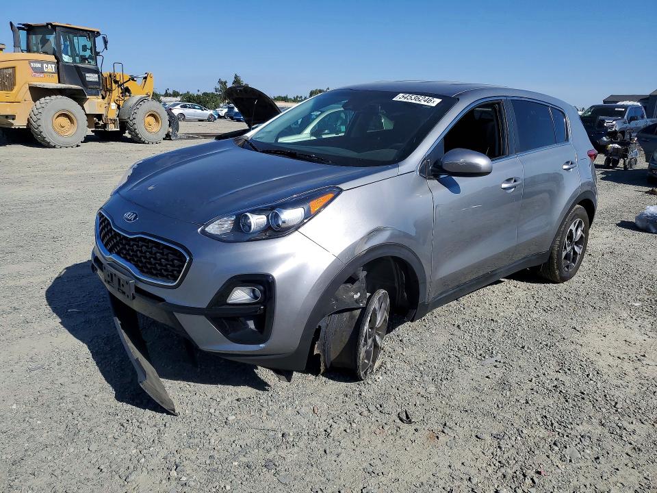 KNDPMCACXN7998959