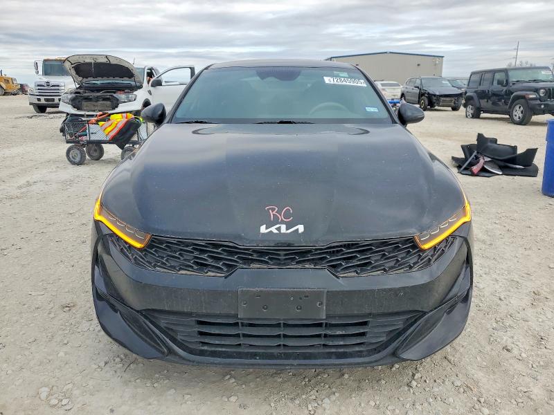 5XXG64J20PG201362
