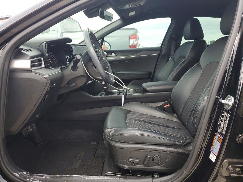 5XXG64J20PG201362