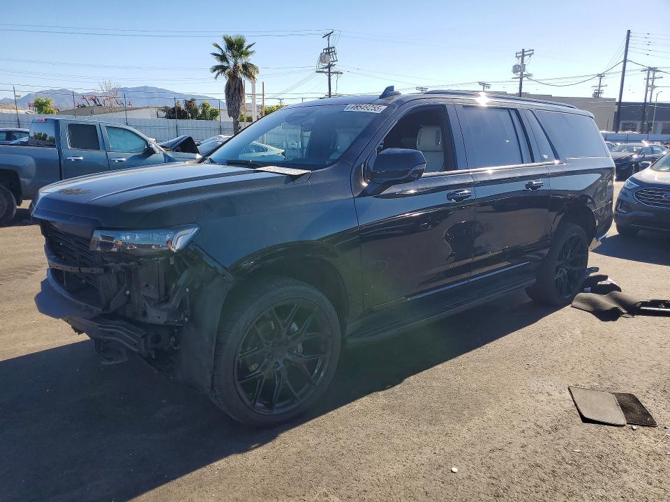 1GYS4PKL4MR366424