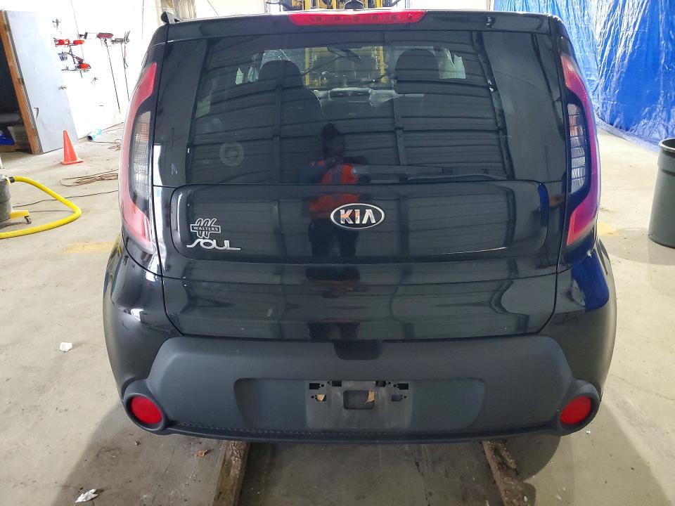 KNDJN2A20G7373607
