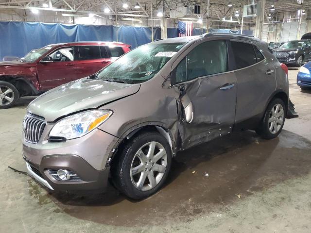 2015 BUICK ENCORE — VIN KL4CJCSB7FB204148