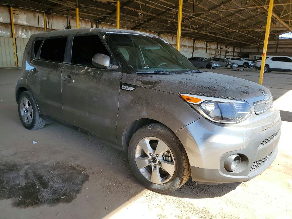 KNDJN2A20J7609132