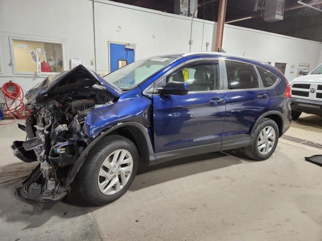 2015 HONDA CR-V — VIN 5J6RM4H7XFL019712