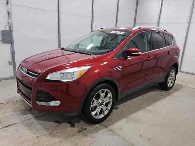 2015 FORD ESCAPE — VIN 1FMCU0J9XFUA94545