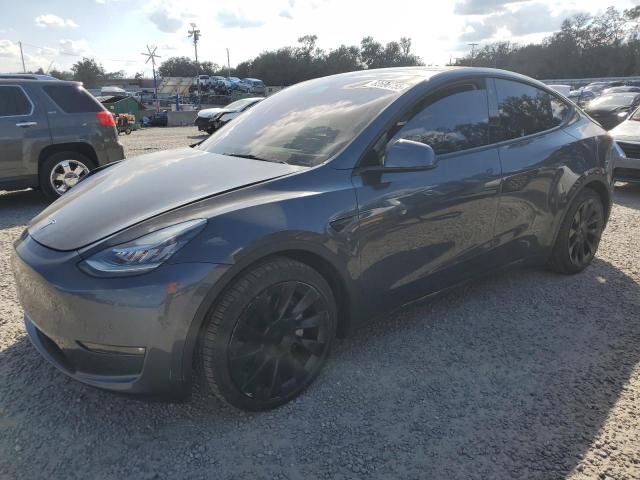 7SAYGAEE6NF309816