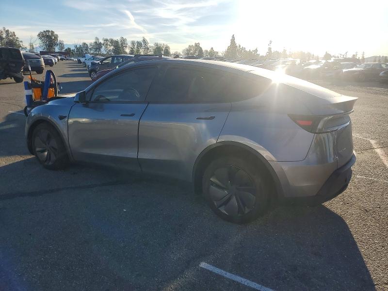 7SAYGDEE9TF329024