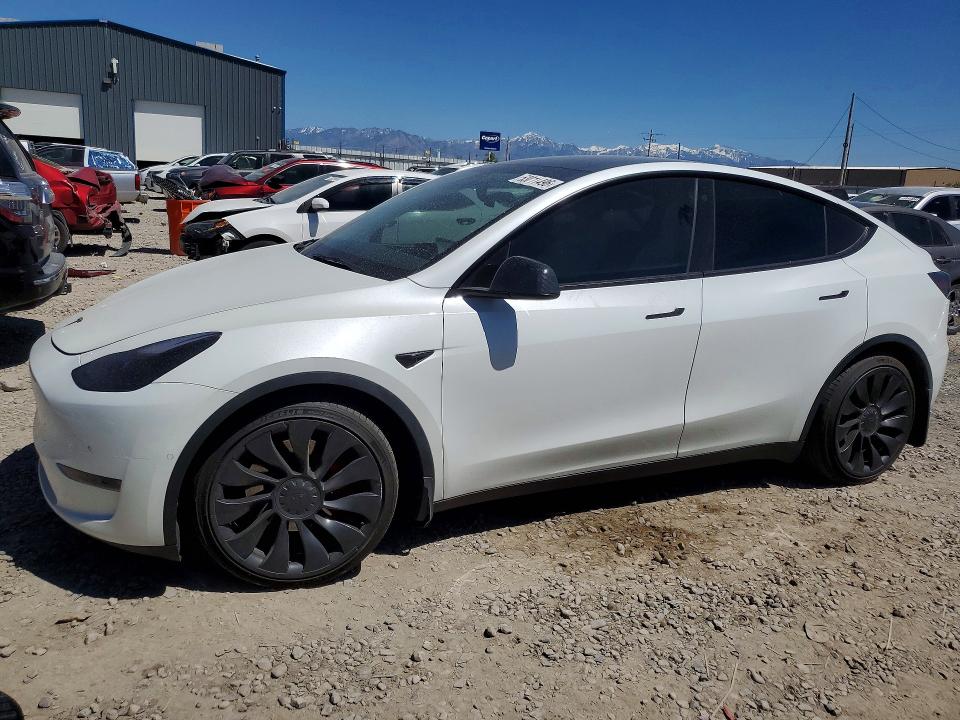 7SAYGDEFXNF336530