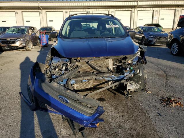 1FMCU0F72FUA53737