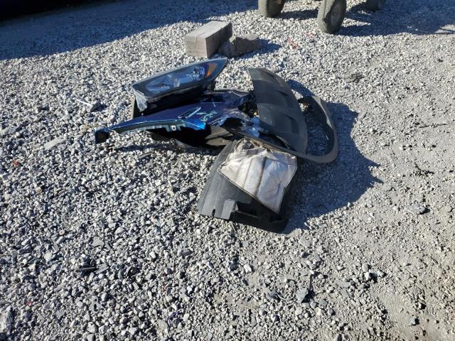 1FMCU0F77KUA11848