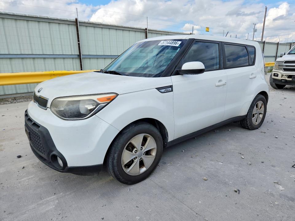 2015 KIA SOUL — VIN KNDJN2A29F7808879
