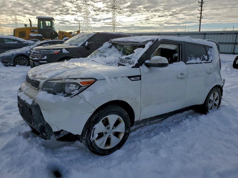 2015 KIA SOUL — VIN KNDJN2A24F7121566