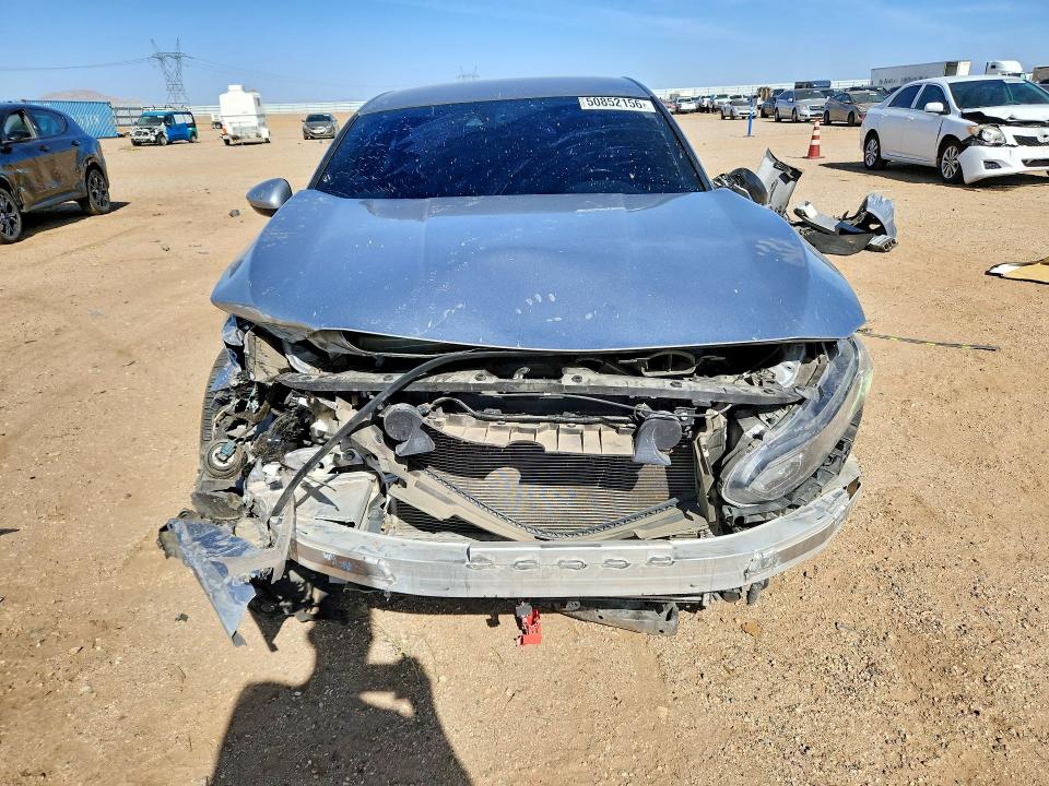1HGCV1F30LA070250