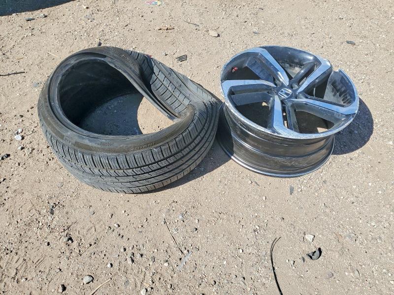 1HGCV1F40MA090301