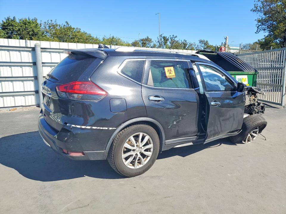 KNMAT2MT2JP504084