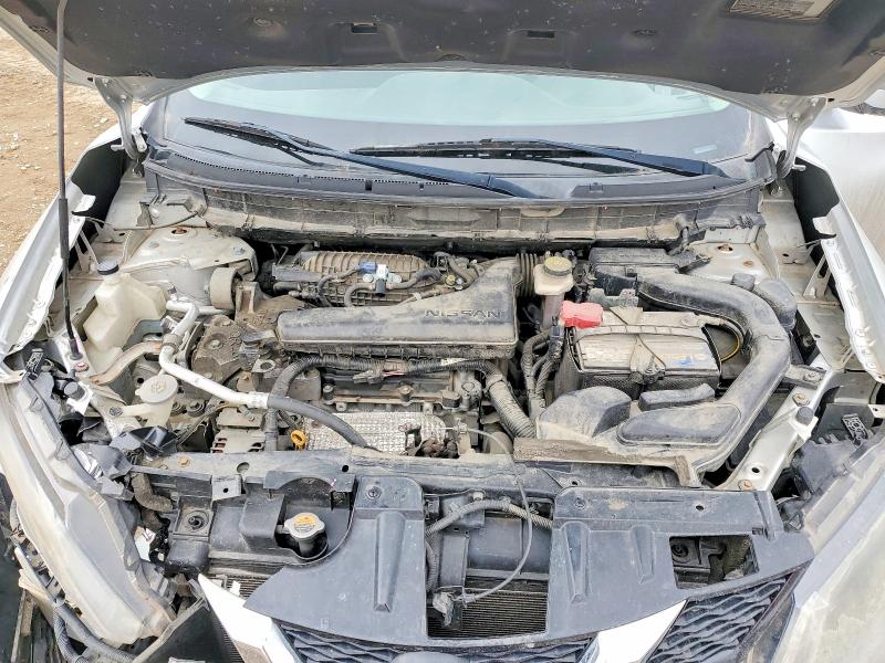 KNMAT2MV7GP627907