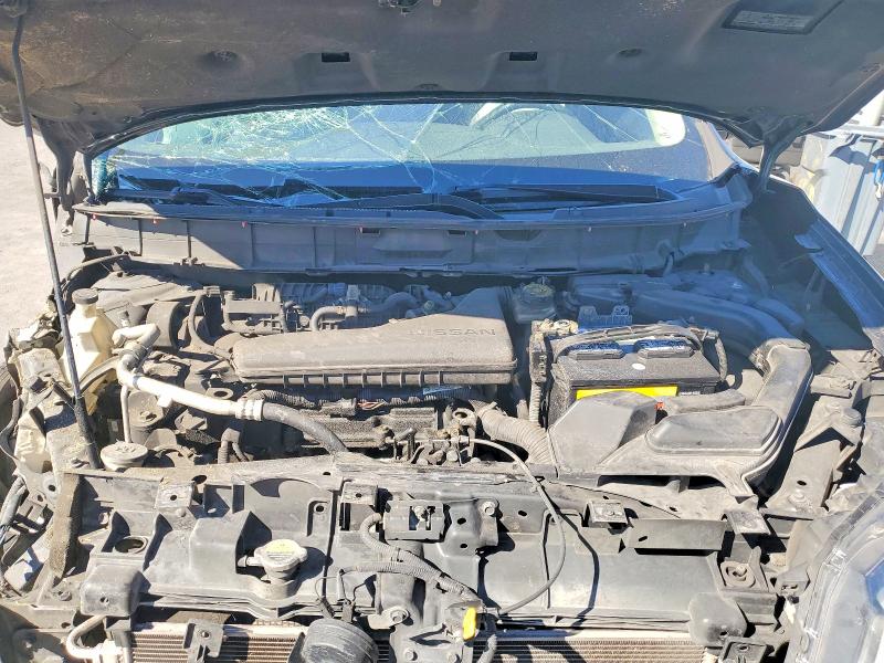 KNMAT2MT2JP504084