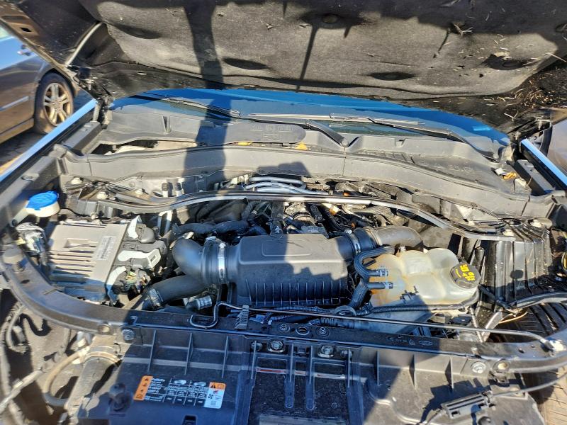 1FM5K8GC9MGC13620