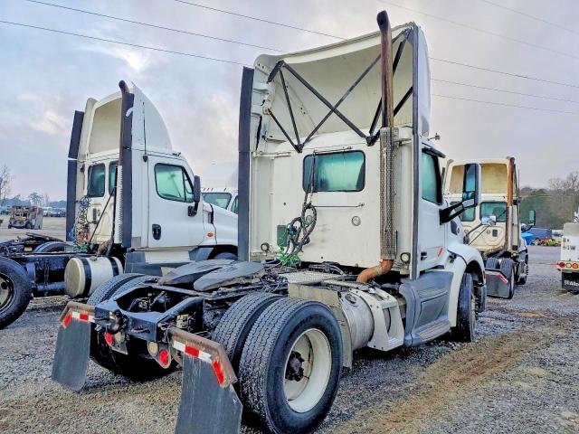 1XPBA48X2JD477813