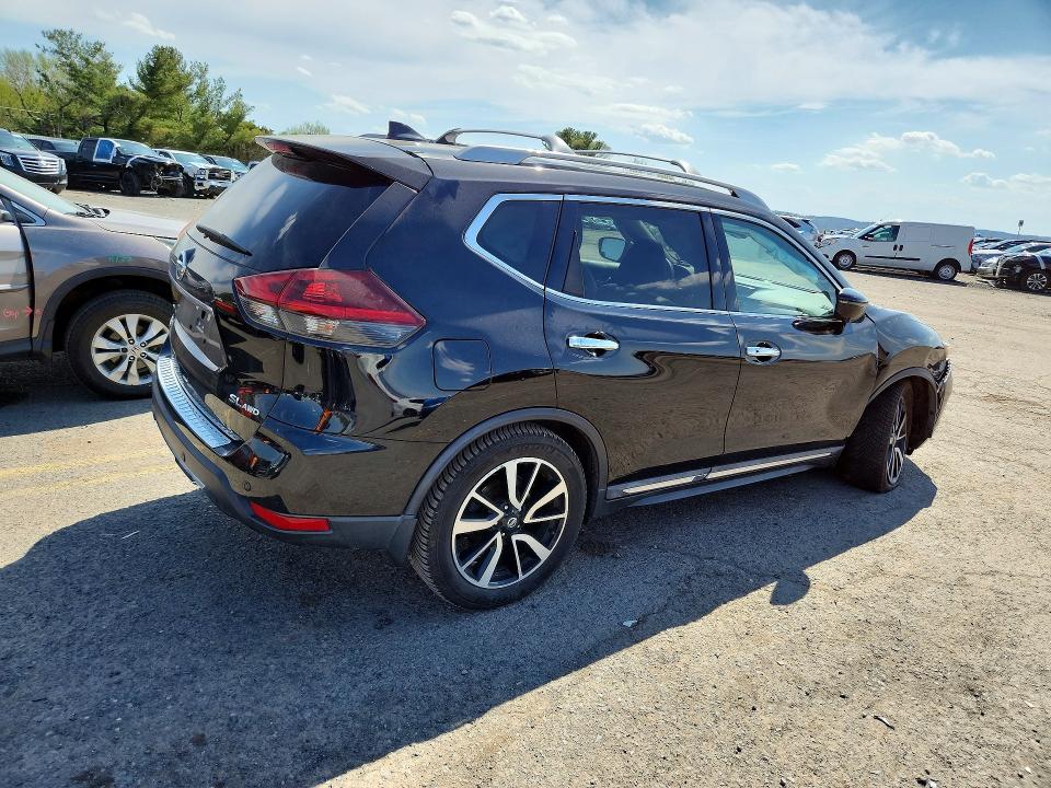 5N1AT2MV9KC829367