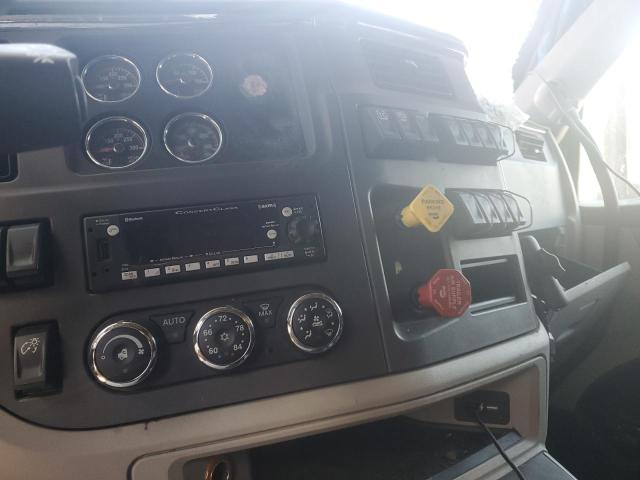1XPBD49X2PD864540