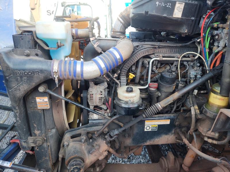 1XPBDP9X7JD441414